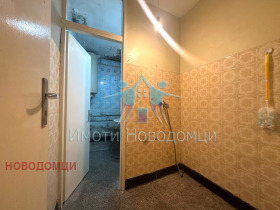  3- | Imot.bg    8