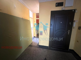  3- | Imot.bg    7