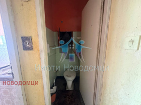  3- | Imot.bg    6