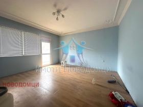 Продаја 2 спаваће собе