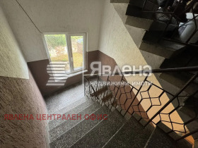 ������� 3-����� | Imot.bg � ����� ������ 12