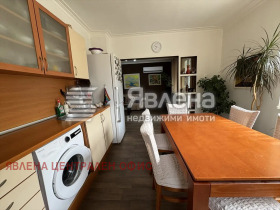 ������� 3-����� | Imot.bg � ����� ������ 5