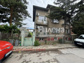 ����� ������� 3-�����,���� �����, ����������