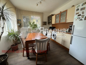 ������� 3-����� | Imot.bg � ����� ������ 7