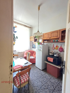 ������� 3-����� | Imot.bg � ����� ������ 8