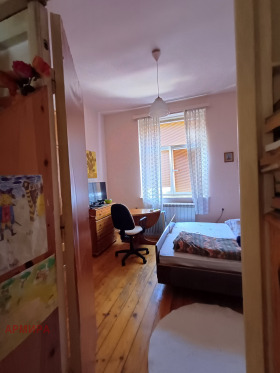 ������� 3-����� | Imot.bg � ����� ������ 4