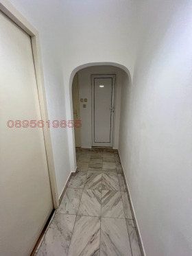 ������� 3-����� | Imot.bg � ����� ������ 6