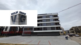 ������� 3-����� | Imot.bg � ����� ������ 4