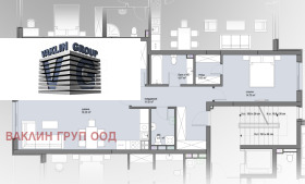������� 3-����� | Imot.bg � ����� ������ 5