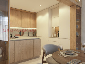 ������� 4-����� | Imot.bg � ����� ������ 3