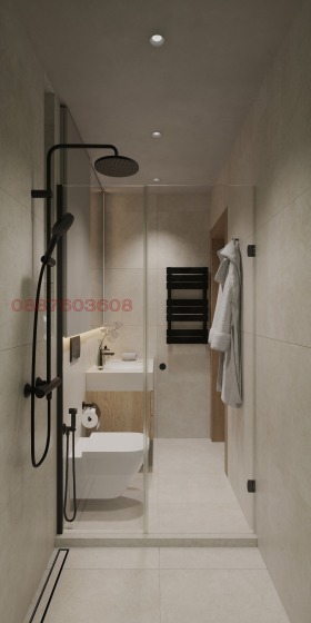 ������� 4-����� | Imot.bg � ����� ������ 8