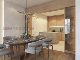 ������� 4-����� | Imot.bg � ����� ������ 2