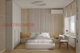 ������� 4-����� | Imot.bg � ����� ������ 11