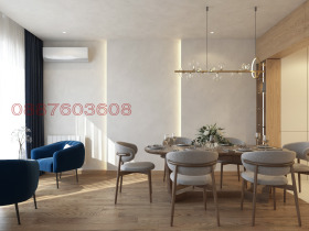 ������� 4-����� | Imot.bg � ����� ������ 4