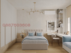 ������� 4-����� | Imot.bg � ����� ������ 14