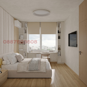 ������� 4-����� | Imot.bg � ����� ������ 12