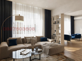 ����� ������� 4-�����,���� �����, ������