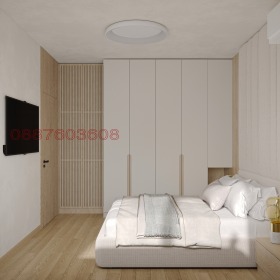 ������� 4-����� | Imot.bg � ����� ������ 13