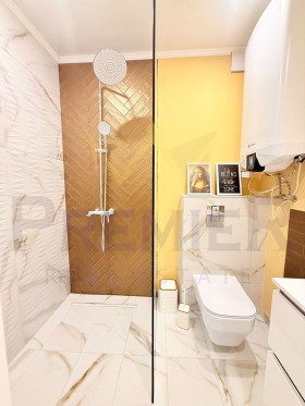������� 4-����� | Imot.bg � ����� ������ 7