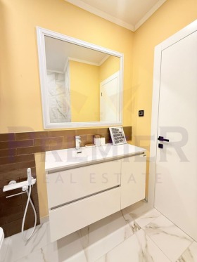 ������� 4-����� | Imot.bg � ����� ������ 8