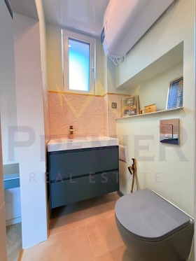 ������� 4-����� | Imot.bg � ����� ������ 10
