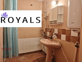 ������� 4-����� | Imot.bg � ����� ������ 6