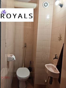������� 4-����� | Imot.bg � ����� ������ 7