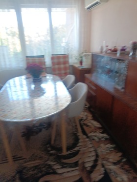 ������� 4-����� | Imot.bg � ����� ������ 2