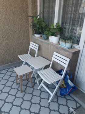 ������� 4-����� | Imot.bg � ����� ������ 13