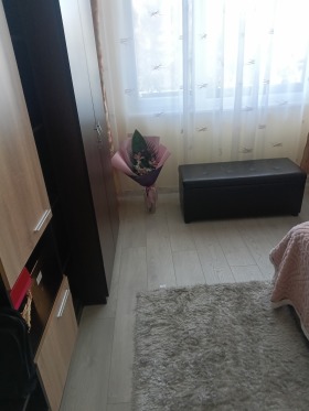 ������� 4-����� | Imot.bg � ����� ������ 7