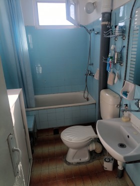 ������� 4-����� | Imot.bg � ����� ������ 11