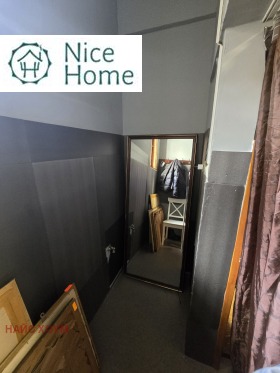 ������� ���� | Imot.bg � ����� ������ 7