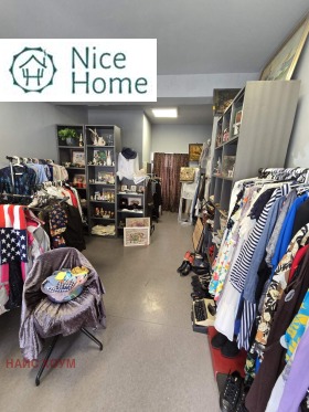 ������� ���� | Imot.bg � ����� ������ 10