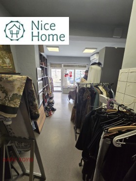 ������� ���� | Imot.bg � ����� ������ 3