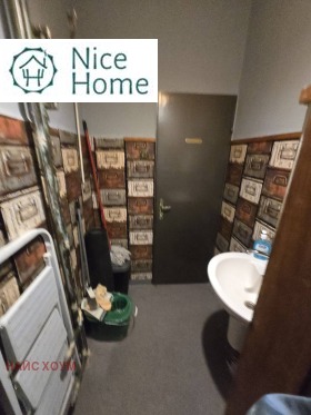 ������� ���� | Imot.bg � ����� ������ 8