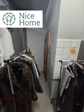 ������� ���� | Imot.bg � ����� ������ 9