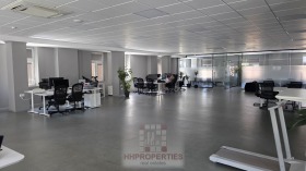 ������� ���� | Imot.bg � ����� ������ 11