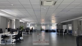 ������� ���� | Imot.bg � ����� ������ 12