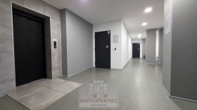 ������� ���� | Imot.bg � ����� ������ 9