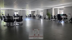 ������� ���� | Imot.bg � ����� ������ 13