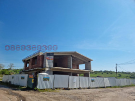 Продажба на имоти в гр. Банкя, град София - изображение 10 