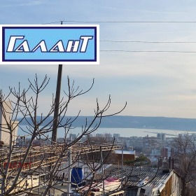 Продажба на имоти в м-т Сотира, град Варна - изображение 1 