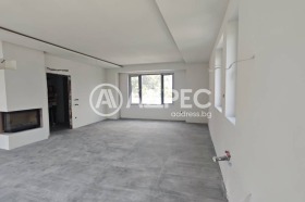 Продава къща град София с. Панчарево - [1] 