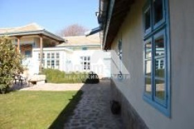 Продава КЪЩА, с. Помощица, област Търговище, снимка 3 - Къщи - 53621134