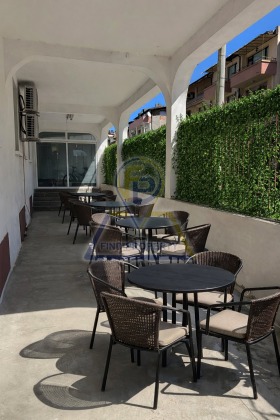 ������� ���� | Imot.bg � ����� ������ 15