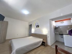 ������� ���� | Imot.bg � ����� ������ 6