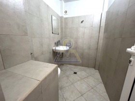 ����� ������� ����,��. ���������, ������ ������