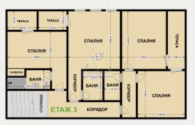 ������� ���� | Imot.bg � ����� ������ 12