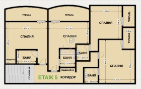 ������� ���� | Imot.bg � ����� ������ 14