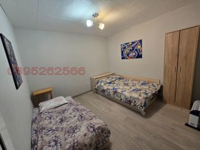 ������� ���� | Imot.bg � ����� ������ 9